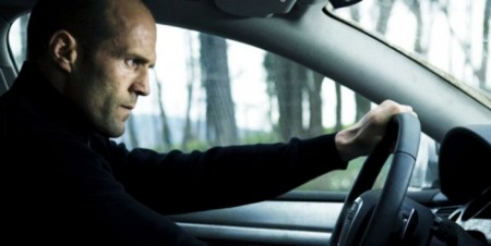 Все фильмы Перевозчик по порядку смотреть онлайн